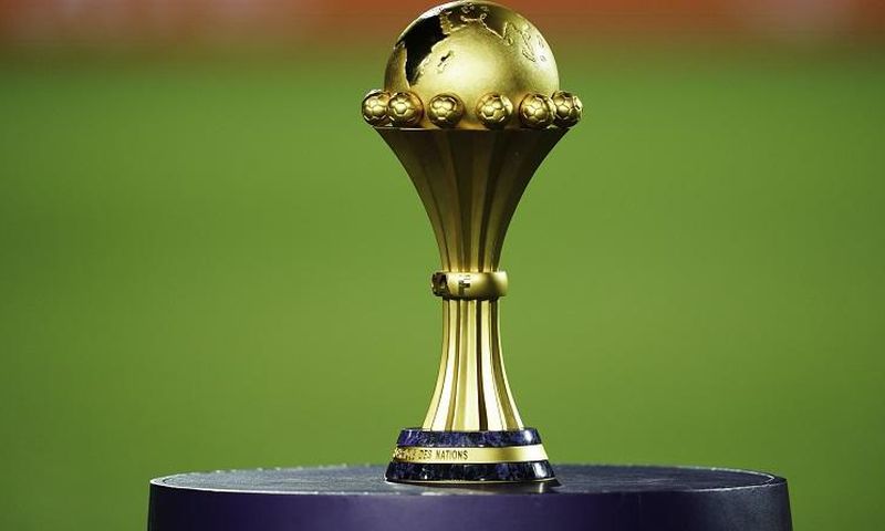 CAN-2022-calendrier-et-resultats
