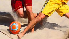 beach-soccer-joueurs-competiton