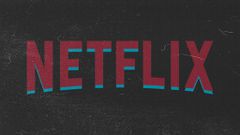 25-best-movies-on-netflix-right-now-june-2024 j5q4