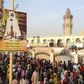 Magal de Touba