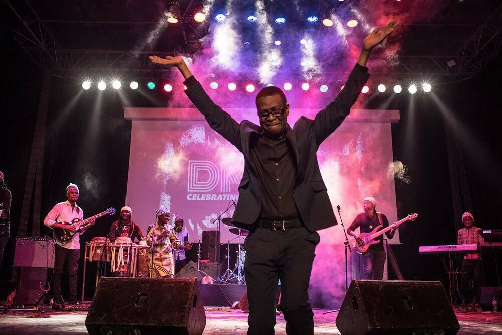 dakar-music-expo