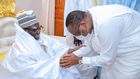 Macky-Sall-en-visite-à-Touba