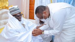 Macky-Sall-en-visite-à-Touba