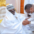 Macky-Sall-en-visite-à-Touba