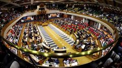 Parlamento-sudafricano-2