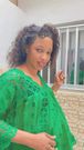 MME Coundoul