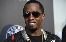 722x460 file-sean-diddy-combs-appears-at-the-premiere-of-can-t-stop-won-t-stop-a-bad-boy-story-on-june-21-2017-in-beverly-hills-calif-combs-on-friday-may-10-2024-asked-a-federal-judge-to-dismiss-a-lawsuit-all