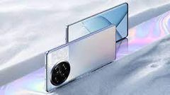 Tecno spark 20