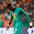 Moussa Niakhaté