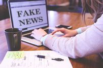 fAKE-NEWS-D
