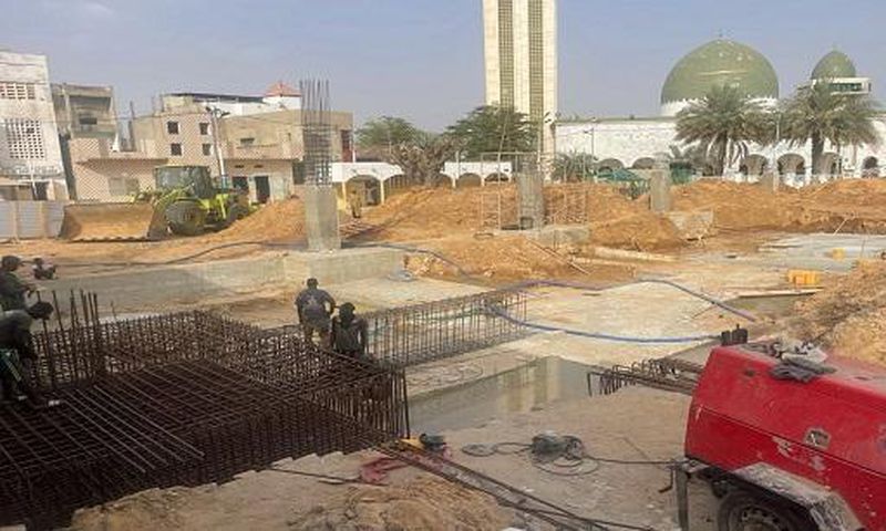 medina-baye-travaux-a-kaolack