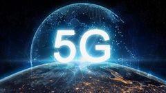 5G
