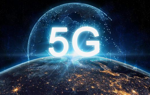 5G