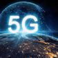 5G