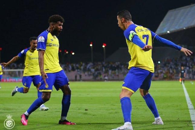 al-nassr-ofc-2 badb556