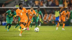 frank-kessié