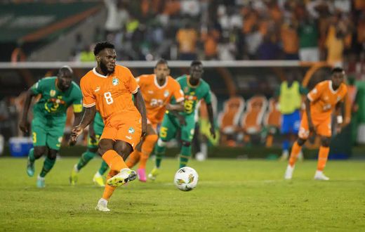 frank-kessié