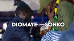 sonko-et-diomaye