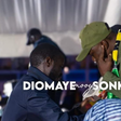 sonko-et-diomaye