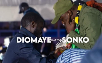 sonko-et-diomaye