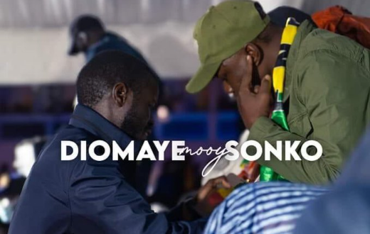 sonko-et-diomaye