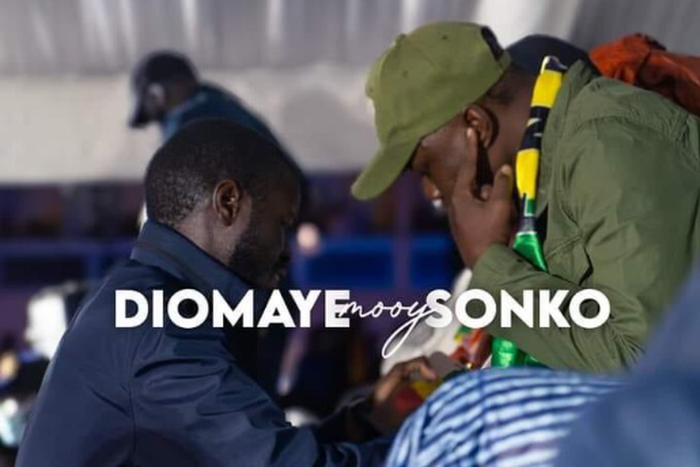 sonko-et-diomaye