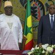 Macky Sall relance le dialogue national