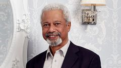 abdulrazak-gurnah-e6eaf8-0@1x