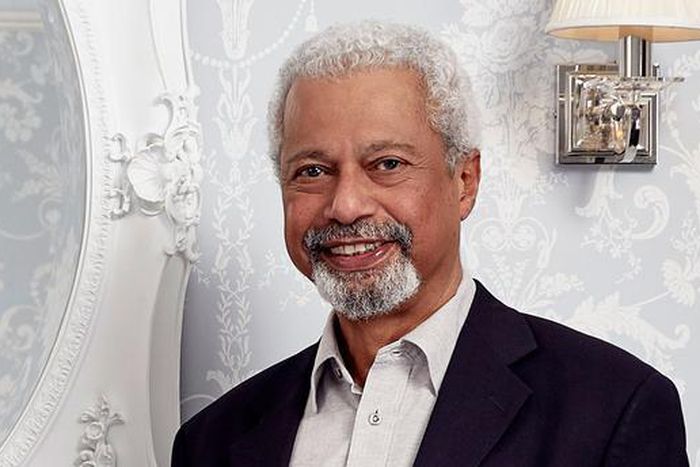 abdulrazak-gurnah-e6eaf8-0@1x