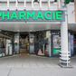 Pharmacie