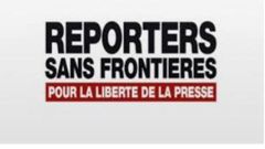 RSF CRAINT UNE ‘’PLURALITÉ DE MENACES SUR L’AVENIR DU JOURNALISME AFRICAIN’’