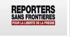 RSF CRAINT UNE ‘’PLURALITÉ DE MENACES SUR L’AVENIR DU JOURNALISME AFRICAIN’’
