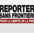RSF CRAINT UNE ‘’PLURALITÉ DE MENACES SUR L’AVENIR DU JOURNALISME AFRICAIN’’