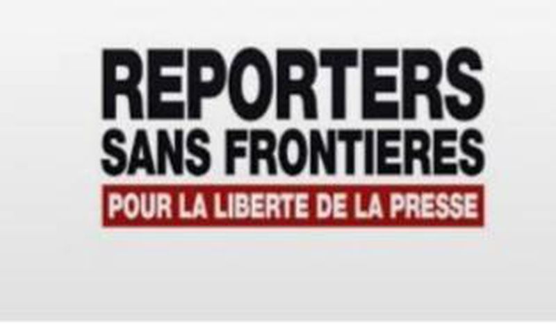 RSF CRAINT UNE ‘’PLURALITÉ DE MENACES SUR L’AVENIR DU JOURNALISME AFRICAIN’’
