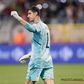 Thibault Courtois