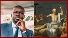 Ousmane Sonko et Socrate