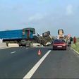 Accident-sur-l autoroute