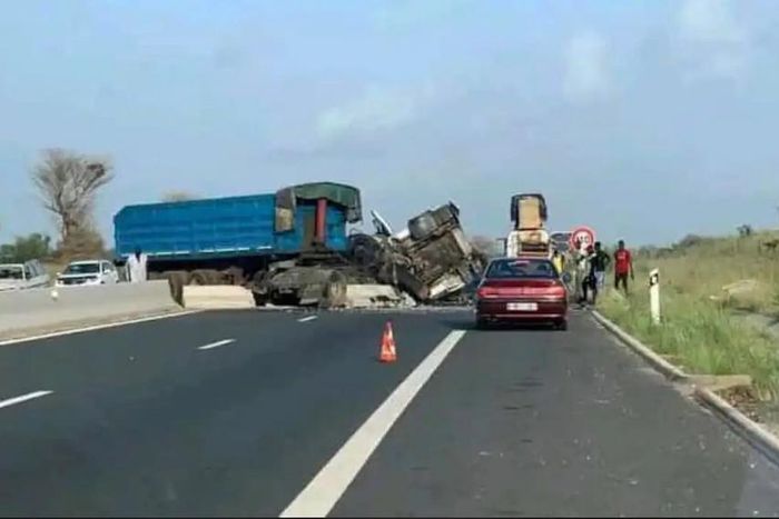 Accident-sur-l autoroute