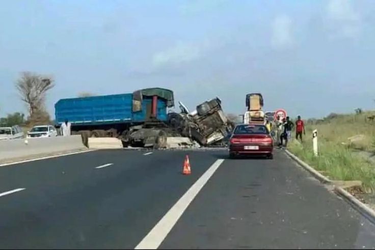 Accident-sur-l autoroute