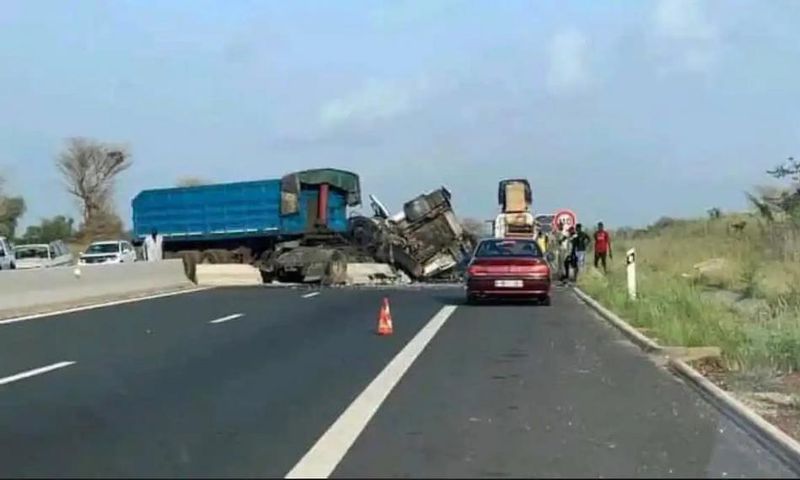 Accident-sur-l autoroute