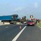 Accident-sur-l autoroute
