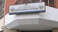 tresor-public-recette-generale-Senegal-economie-finances-ressources