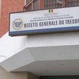 tresor-public-recette-generale-Senegal-economie-finances-ressources