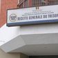 tresor-public-recette-generale-Senegal-economie-finances-ressources