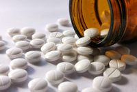 amphetamines