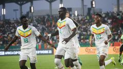 le-senegal-lemporte-face-a-la-guinee-et-termine-en-tete-les-guineens-troisiemes