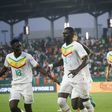 le-senegal-lemporte-face-a-la-guinee-et-termine-en-tete-les-guineens-troisiemes