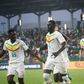 le-senegal-lemporte-face-a-la-guinee-et-termine-en-tete-les-guineens-troisiemes