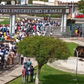Etudiants