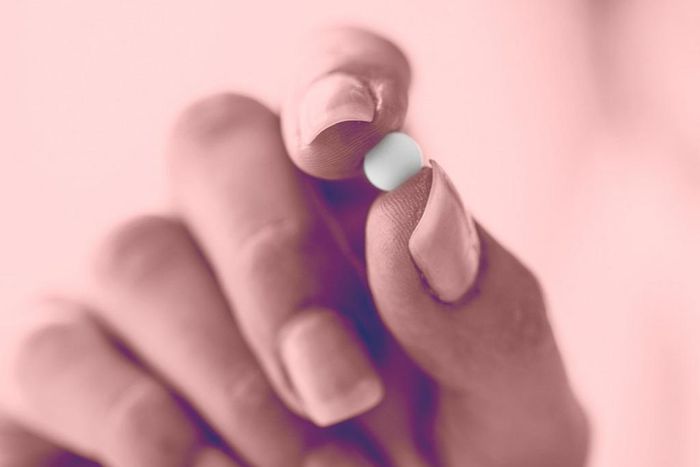 Nigeria ranked high on the list of countries with the most search interest in abortion pills